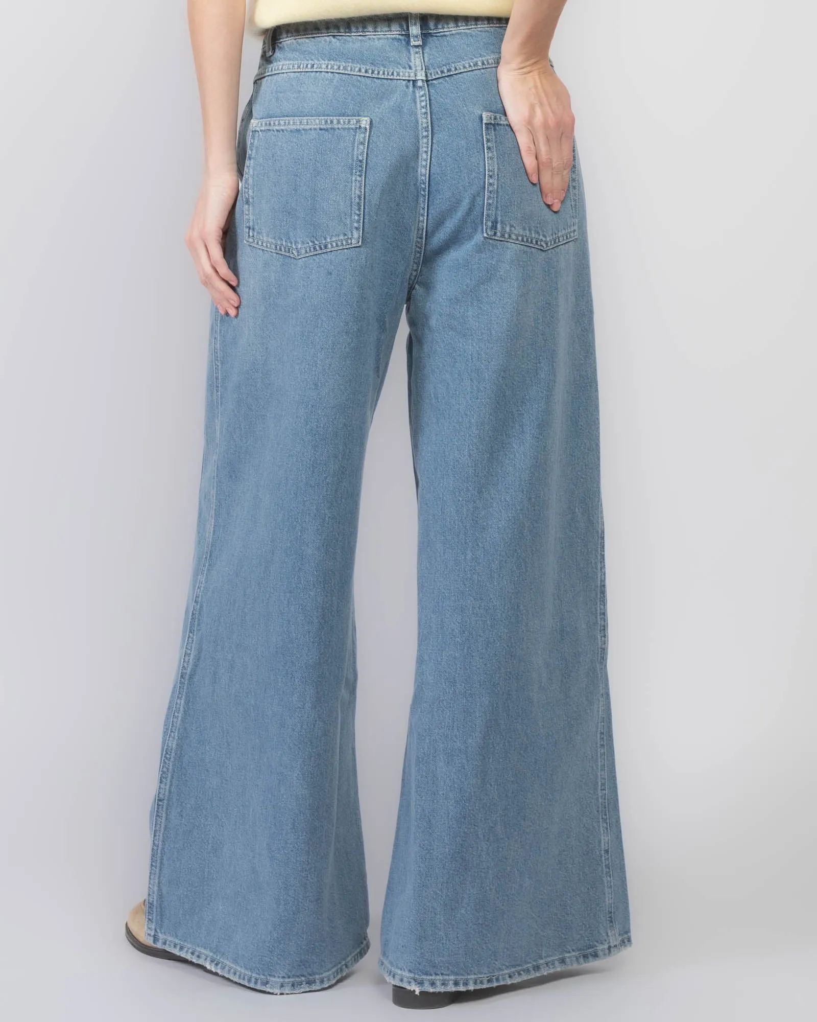 Katja Jeans sold by TNT Fashion product image thumbnail 3