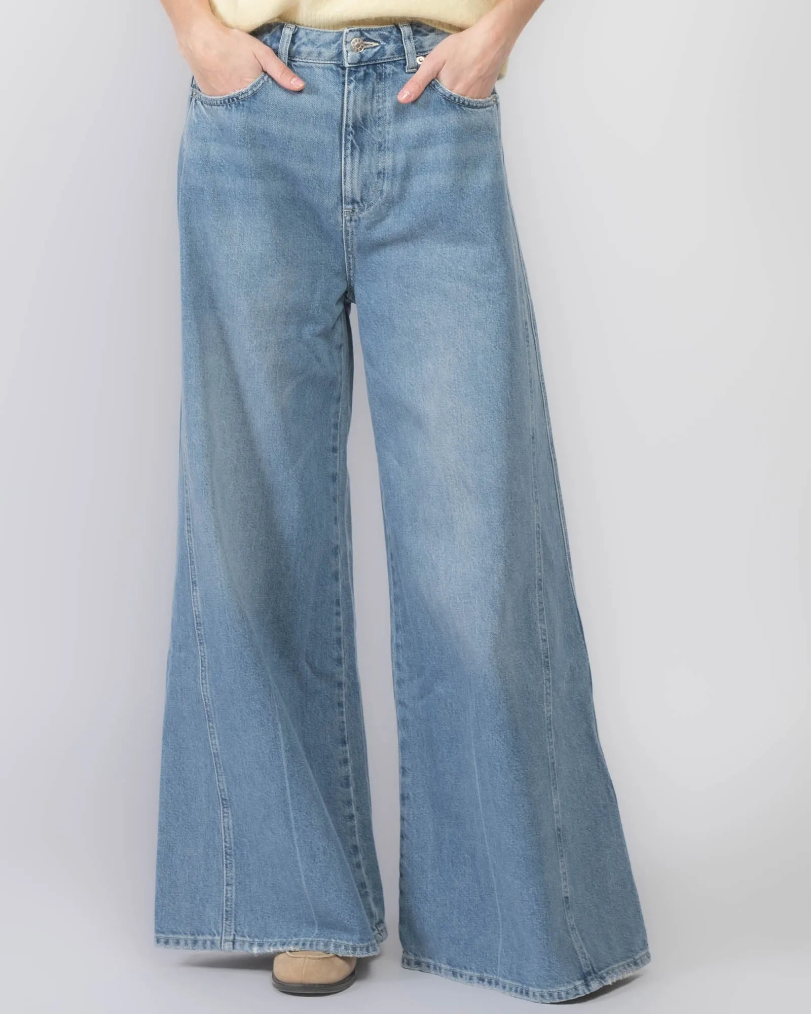 Katja Jeans sold by TNT Fashion