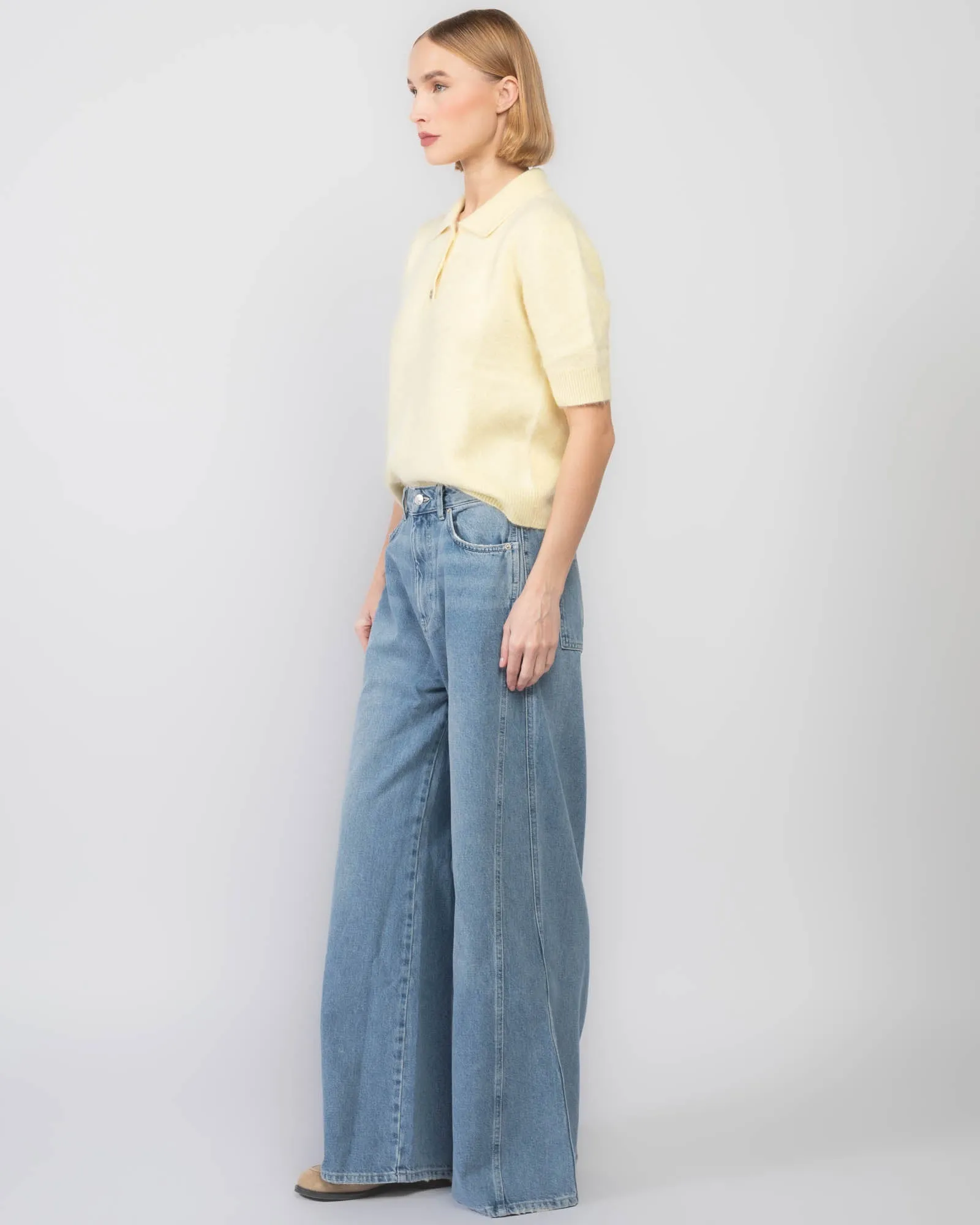Katja Jeans sold by TNT Fashion product image thumbnail 4