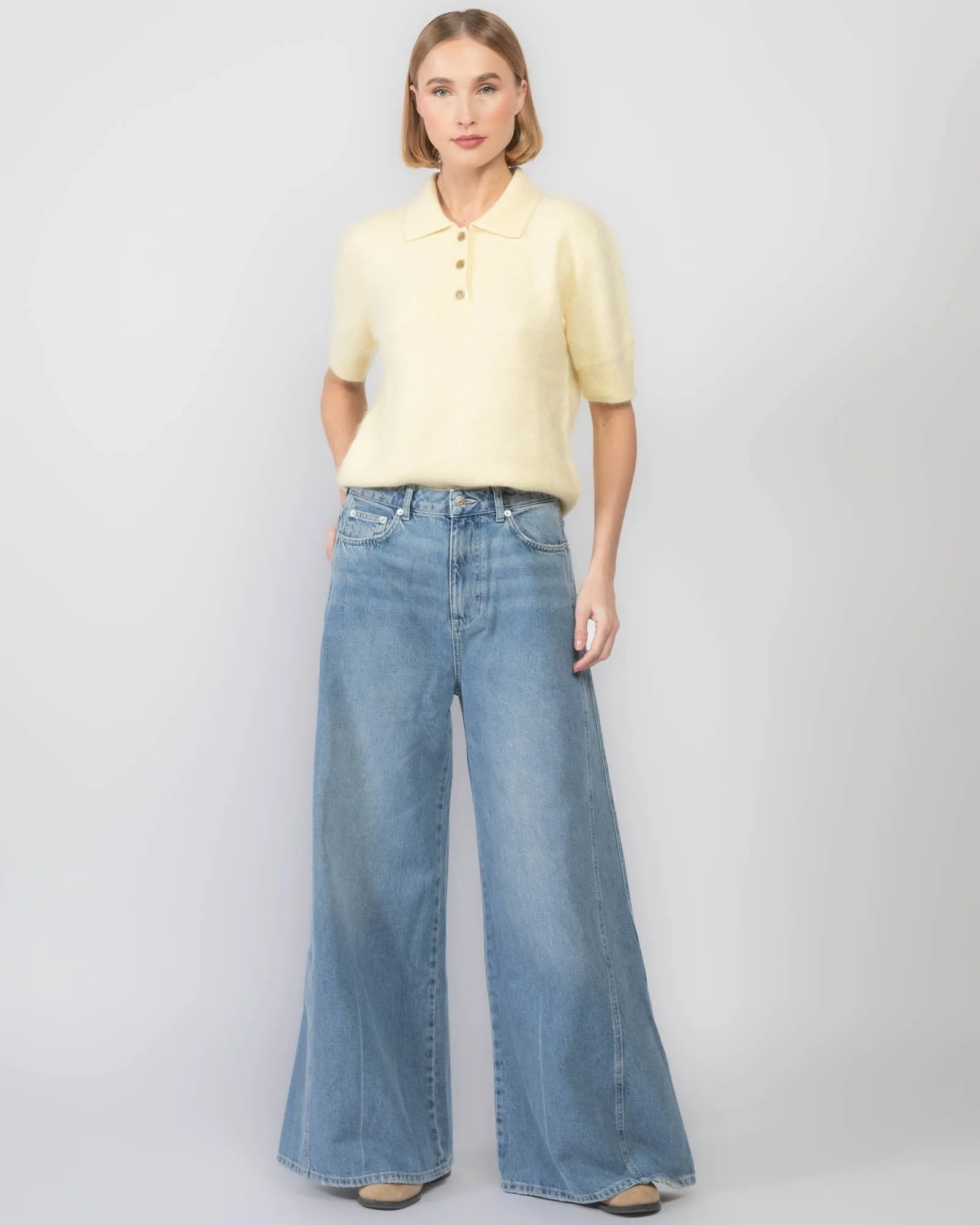 Katja Jeans sold by TNT Fashion product image thumbnail 2