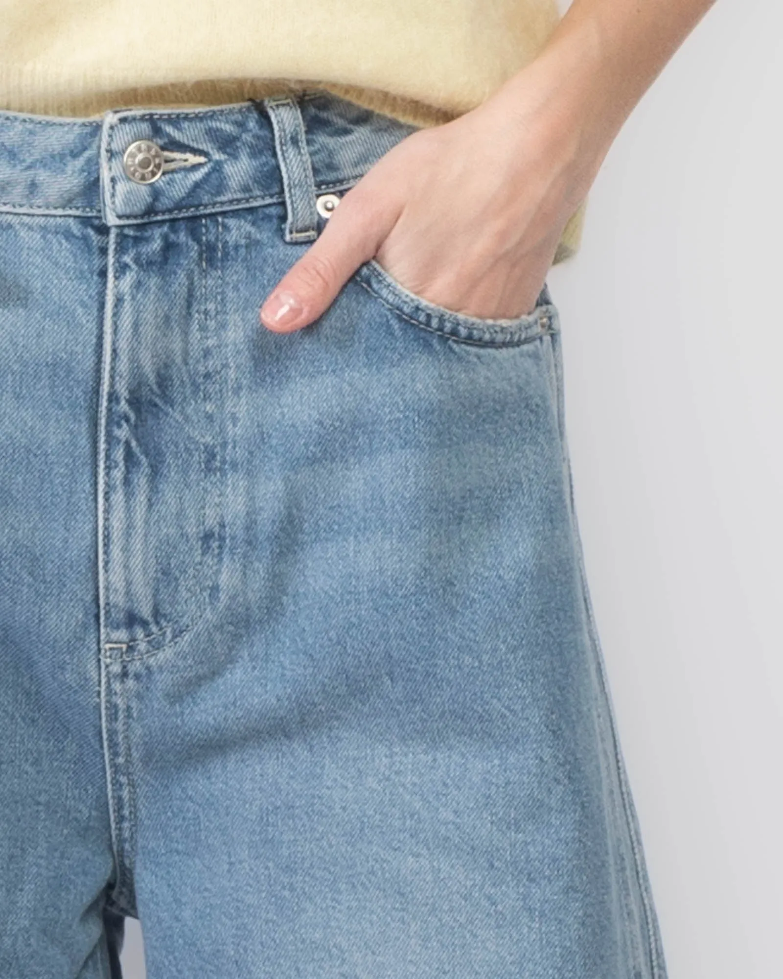 Katja Jeans sold by TNT Fashion product image thumbnail 5