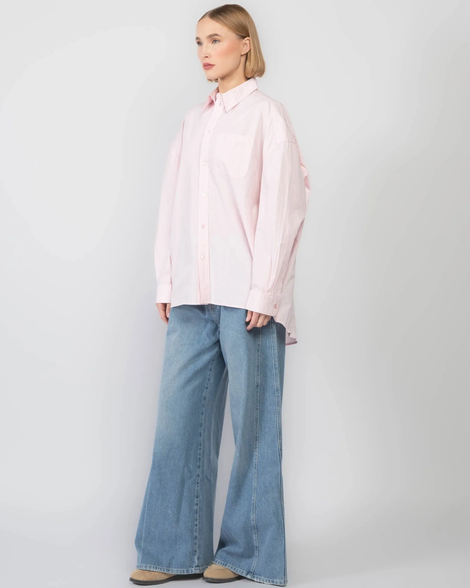 Lex Shirt sold by TNT Fashion product image thumbnail 4