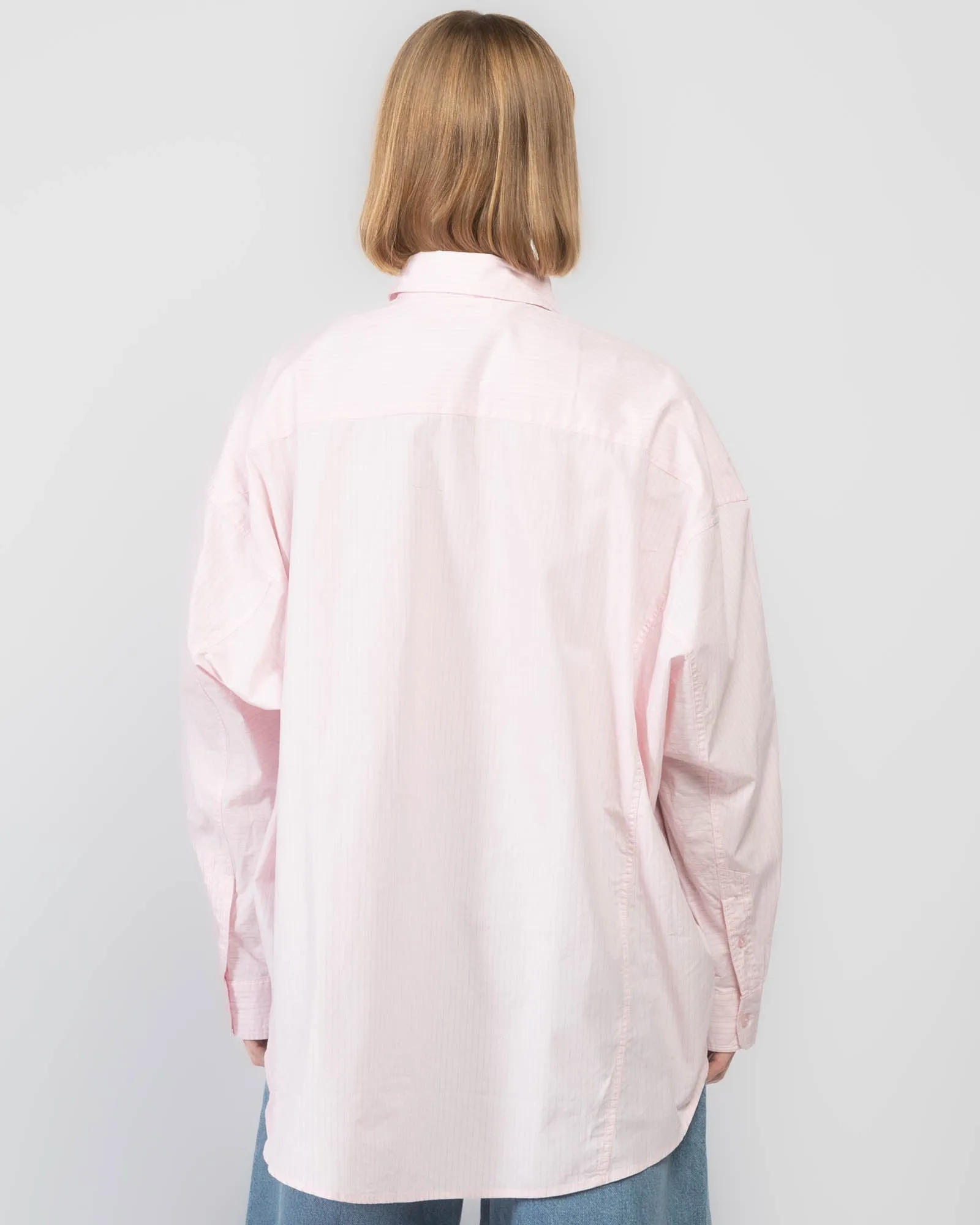 Lex Shirt sold by TNT Fashion product image thumbnail 3