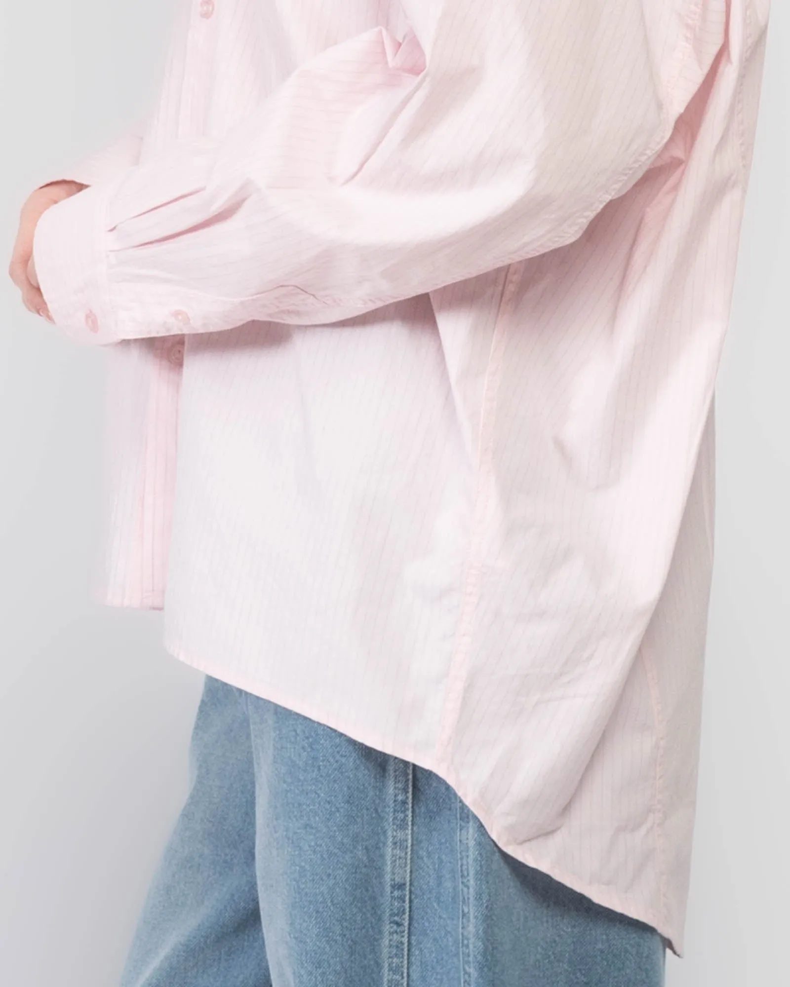 Lex Shirt sold by TNT Fashion product image thumbnail 5