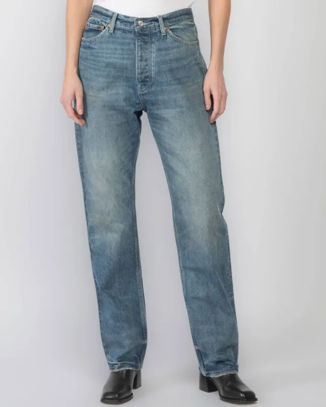 Tapered Jeans sold by TNT Fashion