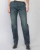 Tapered Jeans sold by TNT Fashion