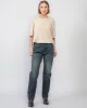 Tapered Jeans sold by TNT Fashion