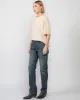 Tapered Jeans sold by TNT Fashion