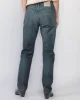 Tapered Jeans sold by TNT Fashion