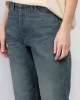 Tapered Jeans sold by TNT Fashion