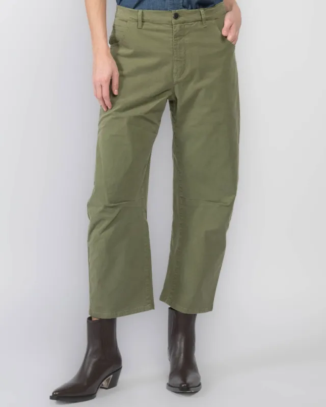Emerson Pants sold by TNT Fashion