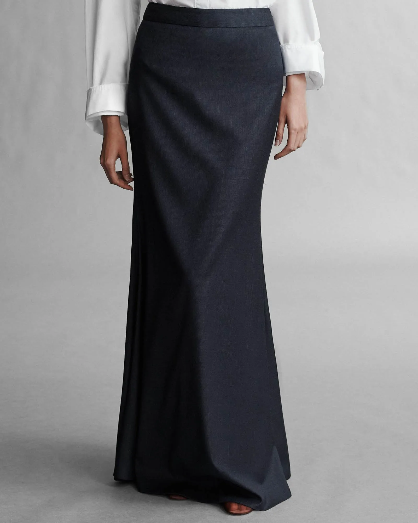 At Last Skirt sold by TNT Fashion