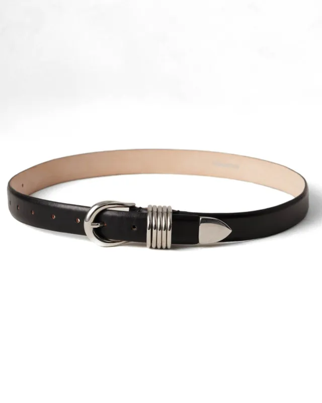 Hollyhock Belt sold by TNT Fashion
