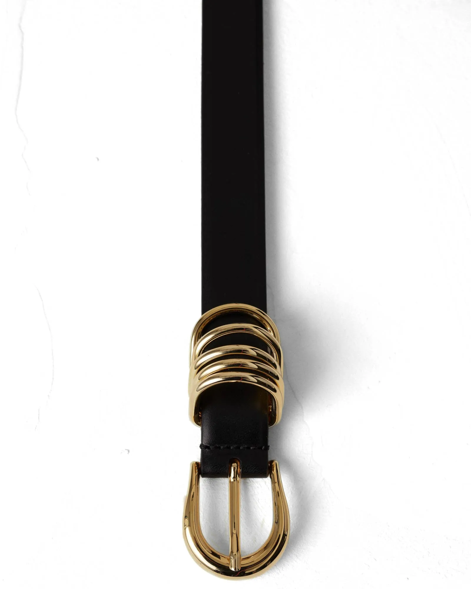 Hollyhock Belt sold by TNT Fashion product image thumbnail 4