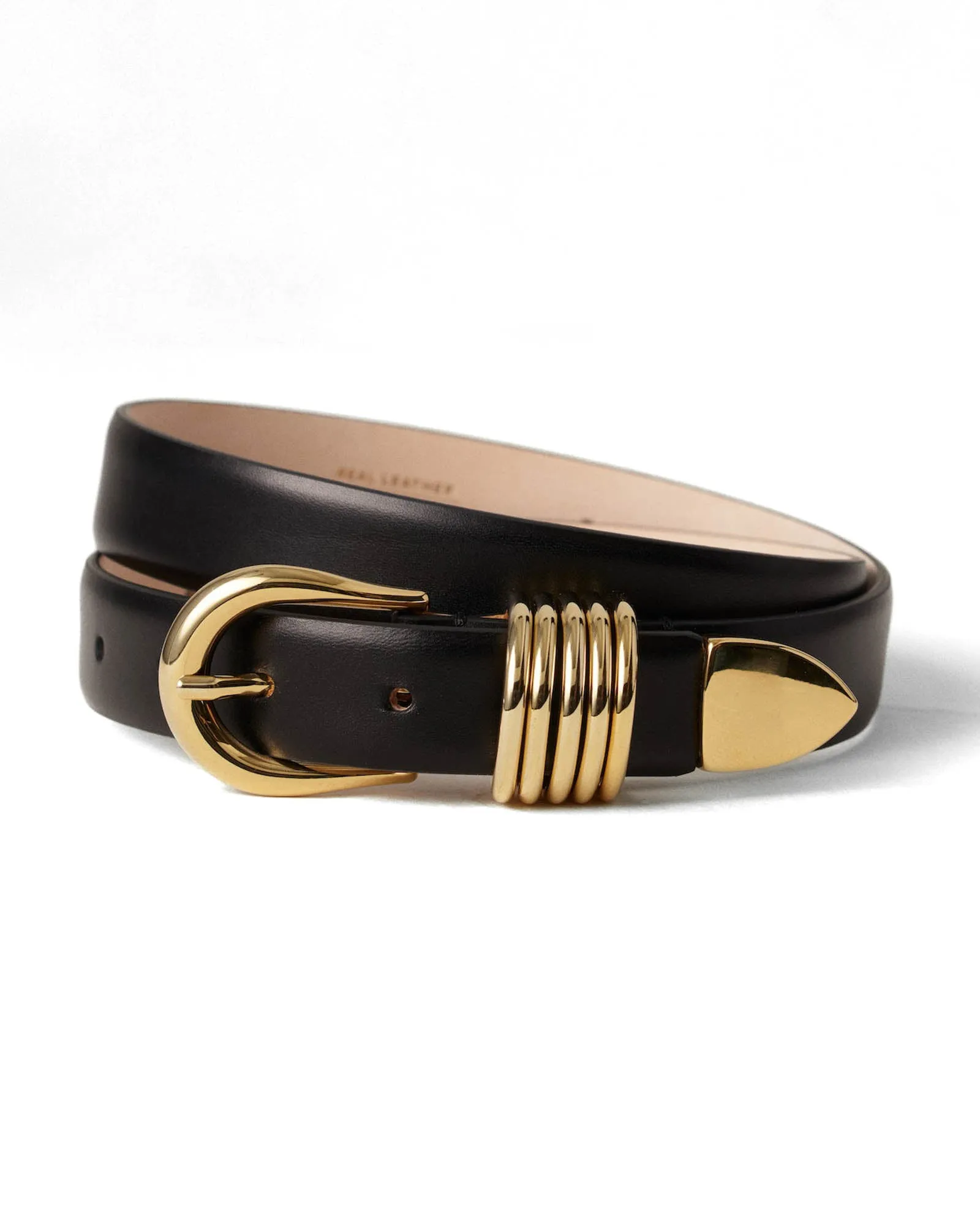 Hollyhock Belt sold by TNT Fashion product image thumbnail 3