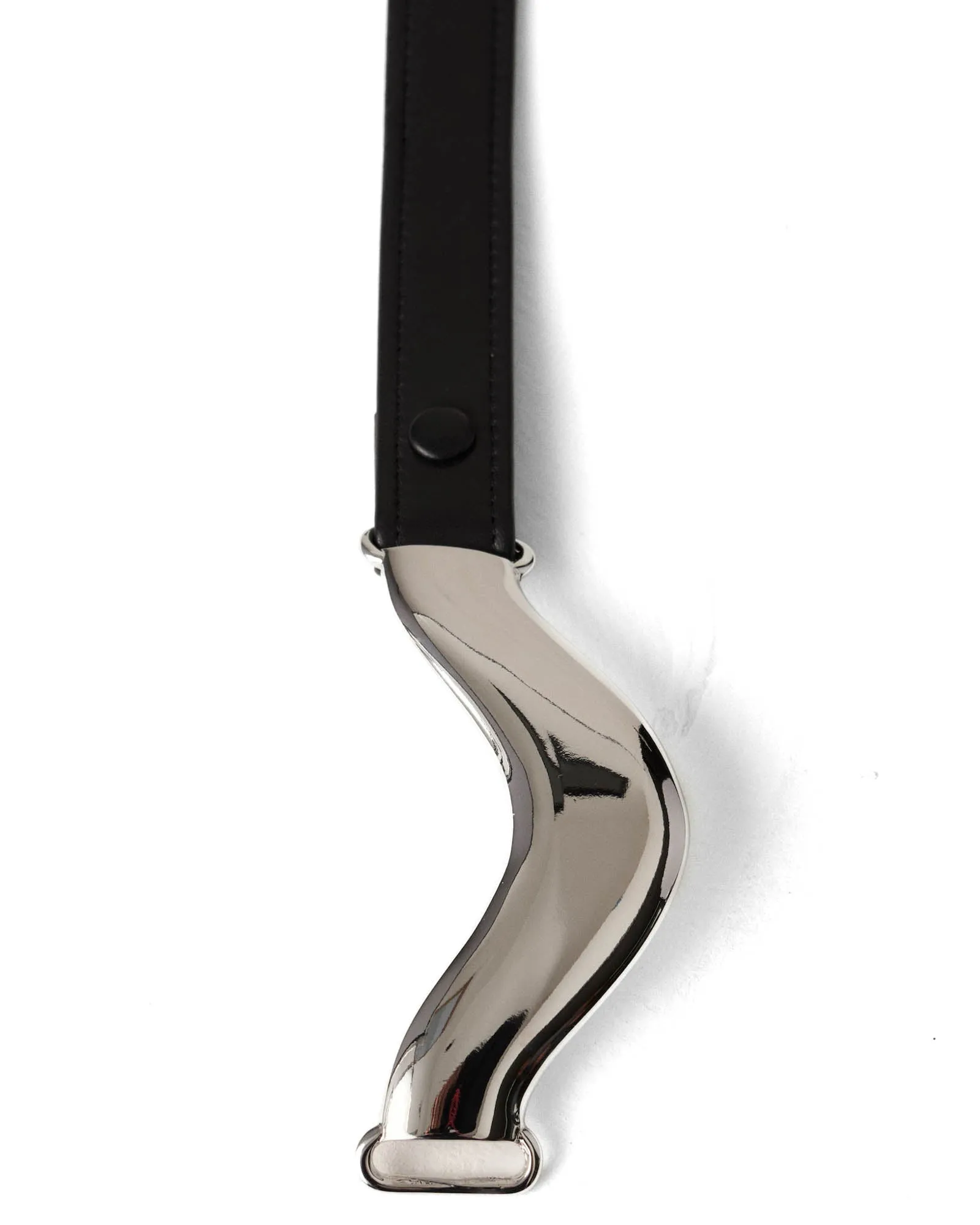 Brancusi Belt sold by TNT Fashion product image thumbnail 4