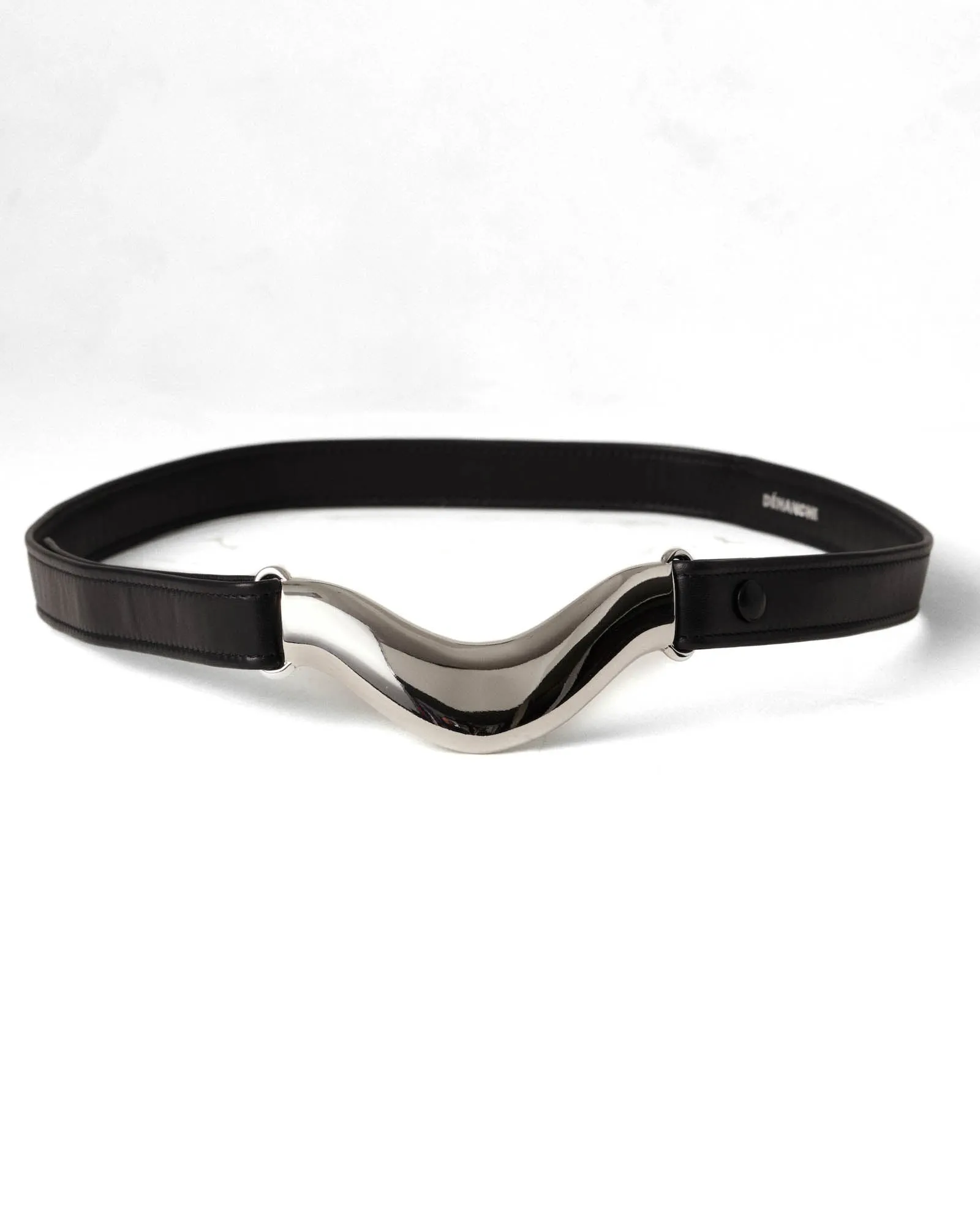 Brancusi Belt sold by TNT Fashion