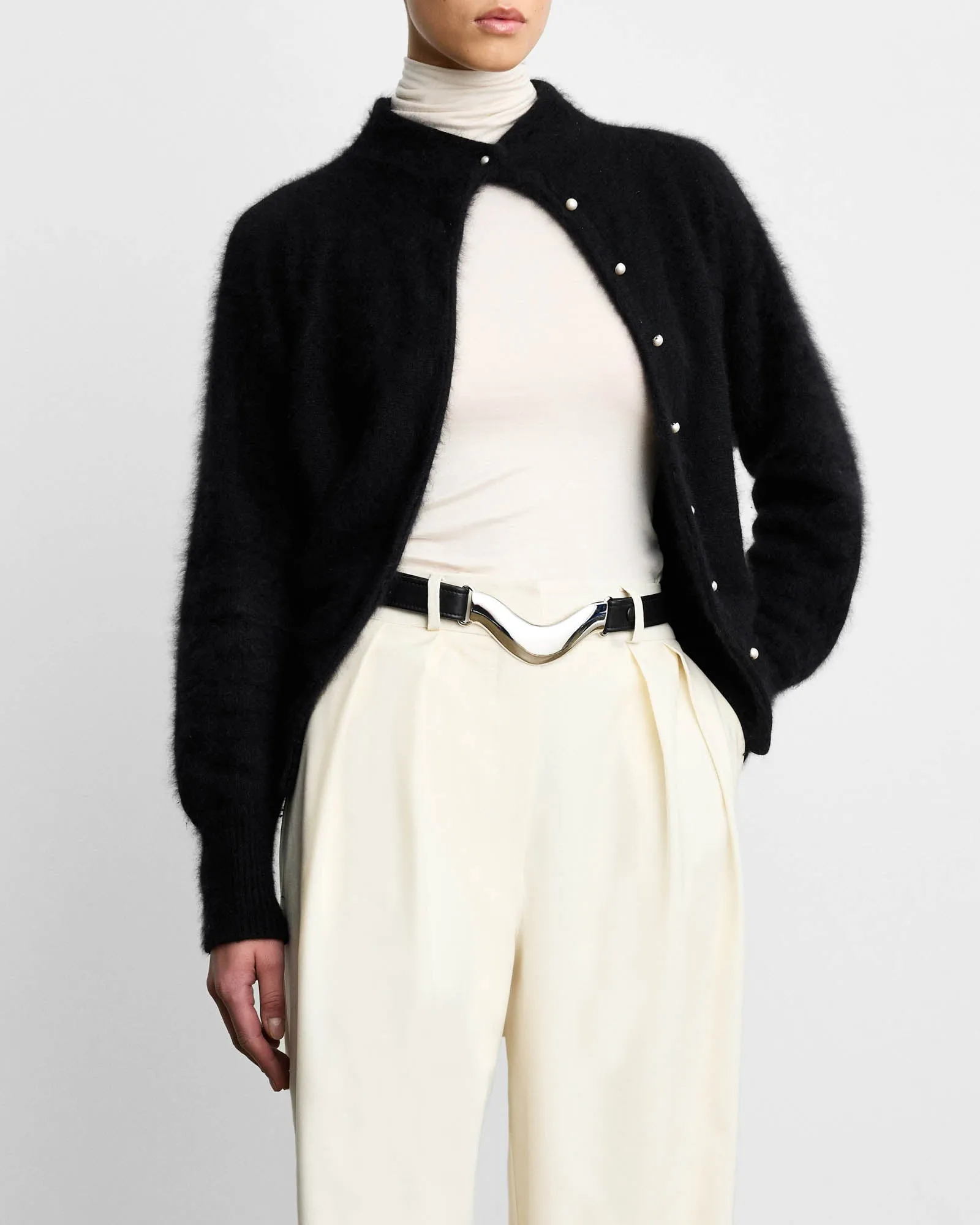 Brancusi Belt sold by TNT Fashion product image thumbnail 2