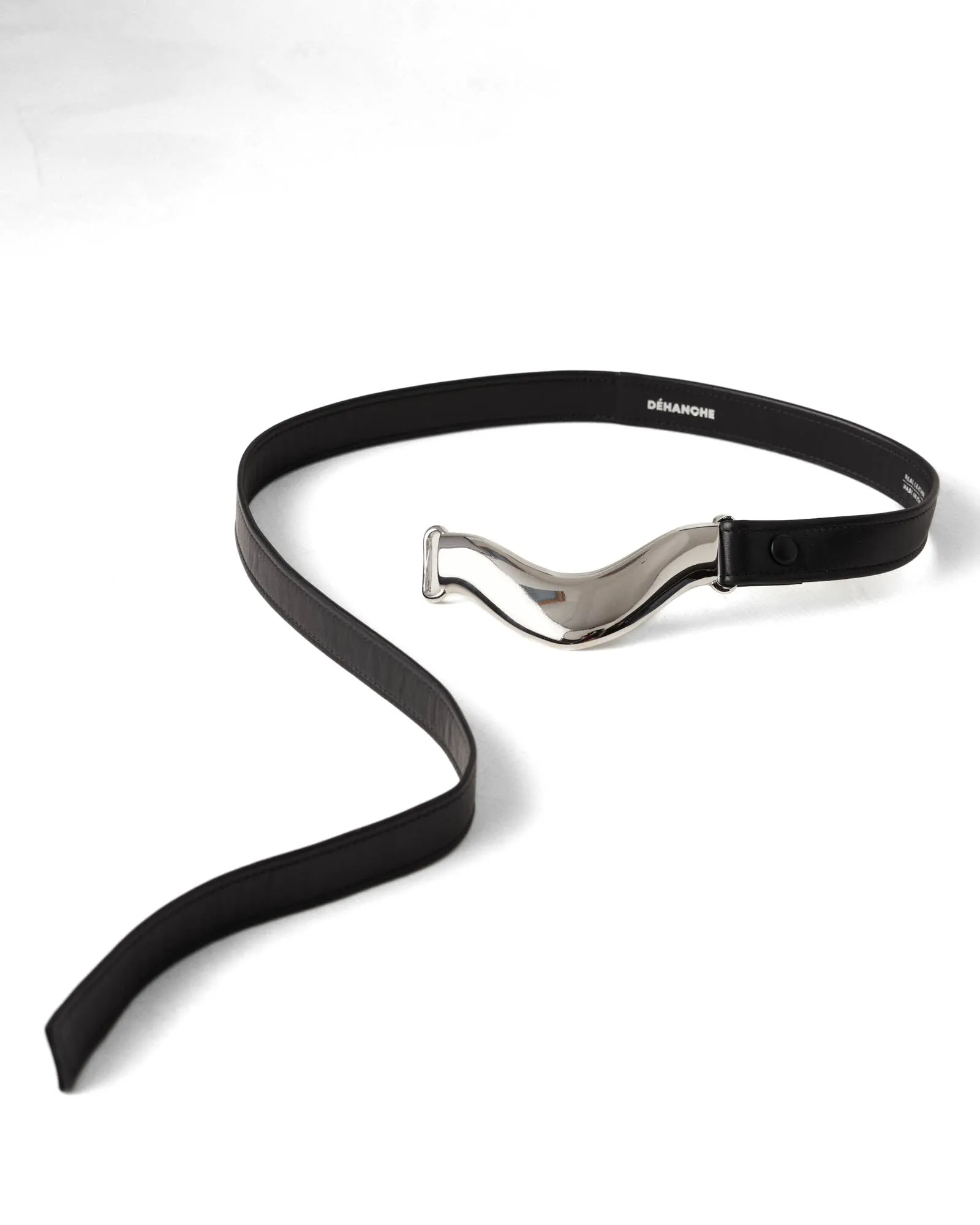 Brancusi Belt sold by TNT Fashion product image thumbnail 3