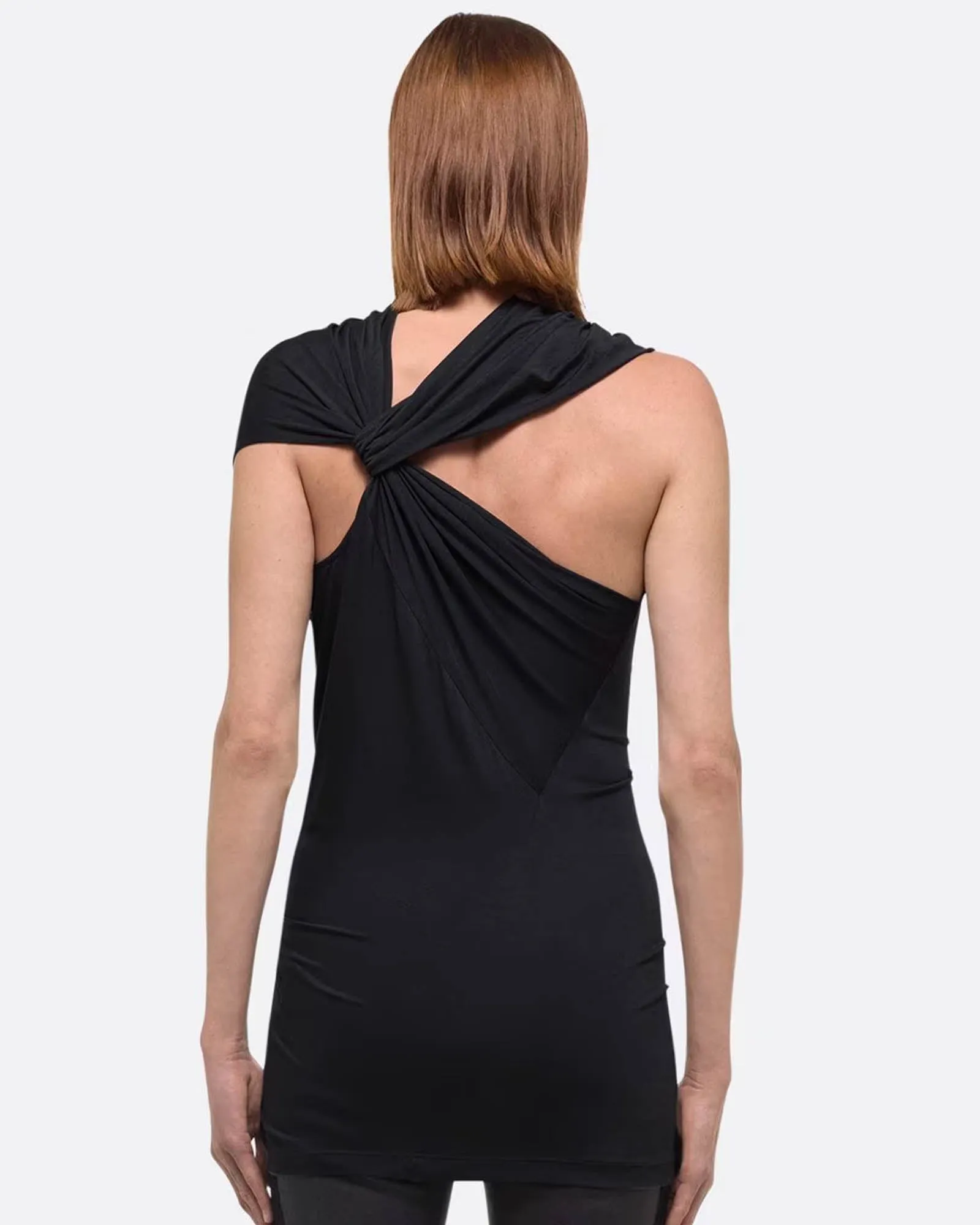 Sleeveless Wind Top sold by TNT Fashion product image thumbnail 3