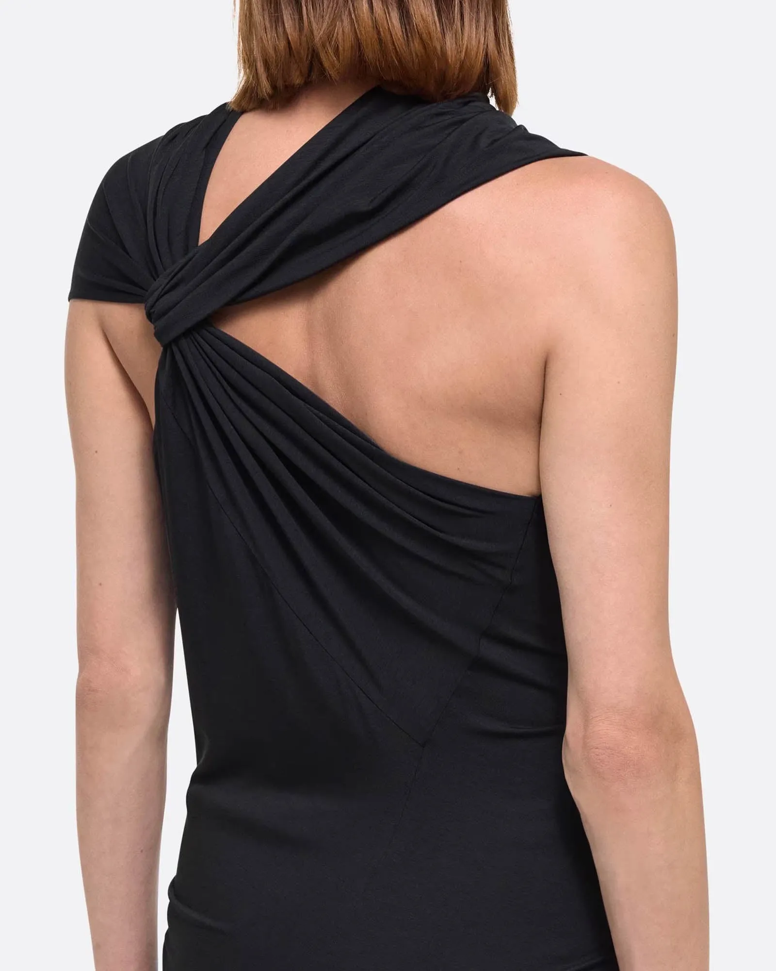 Sleeveless Wind Top sold by TNT Fashion product image thumbnail 5