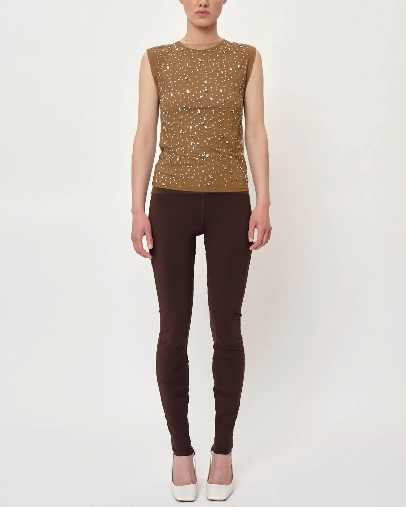 Ohio Top sold by TNT Fashion product image thumbnail 2