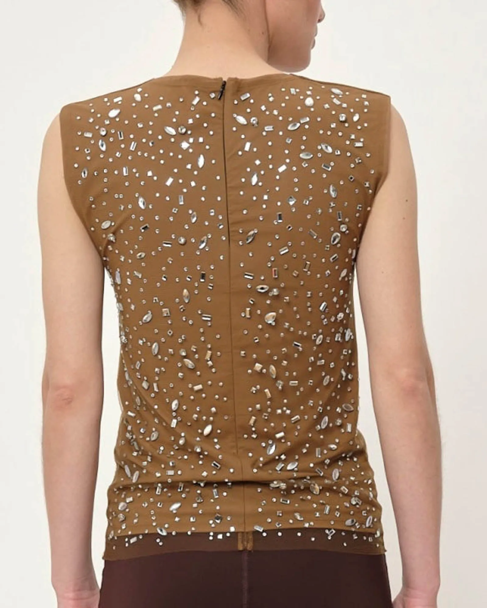 Ohio Top sold by TNT Fashion product image thumbnail 3