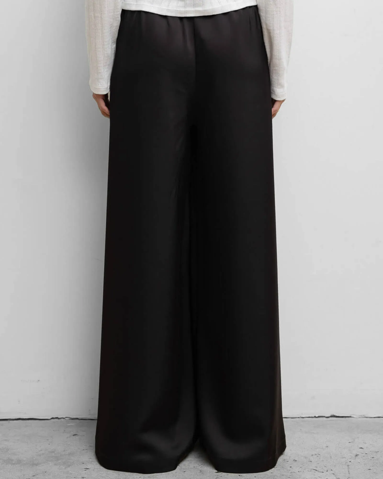 Barb Baggy Pants sold by TNT Fashion product image thumbnail 3