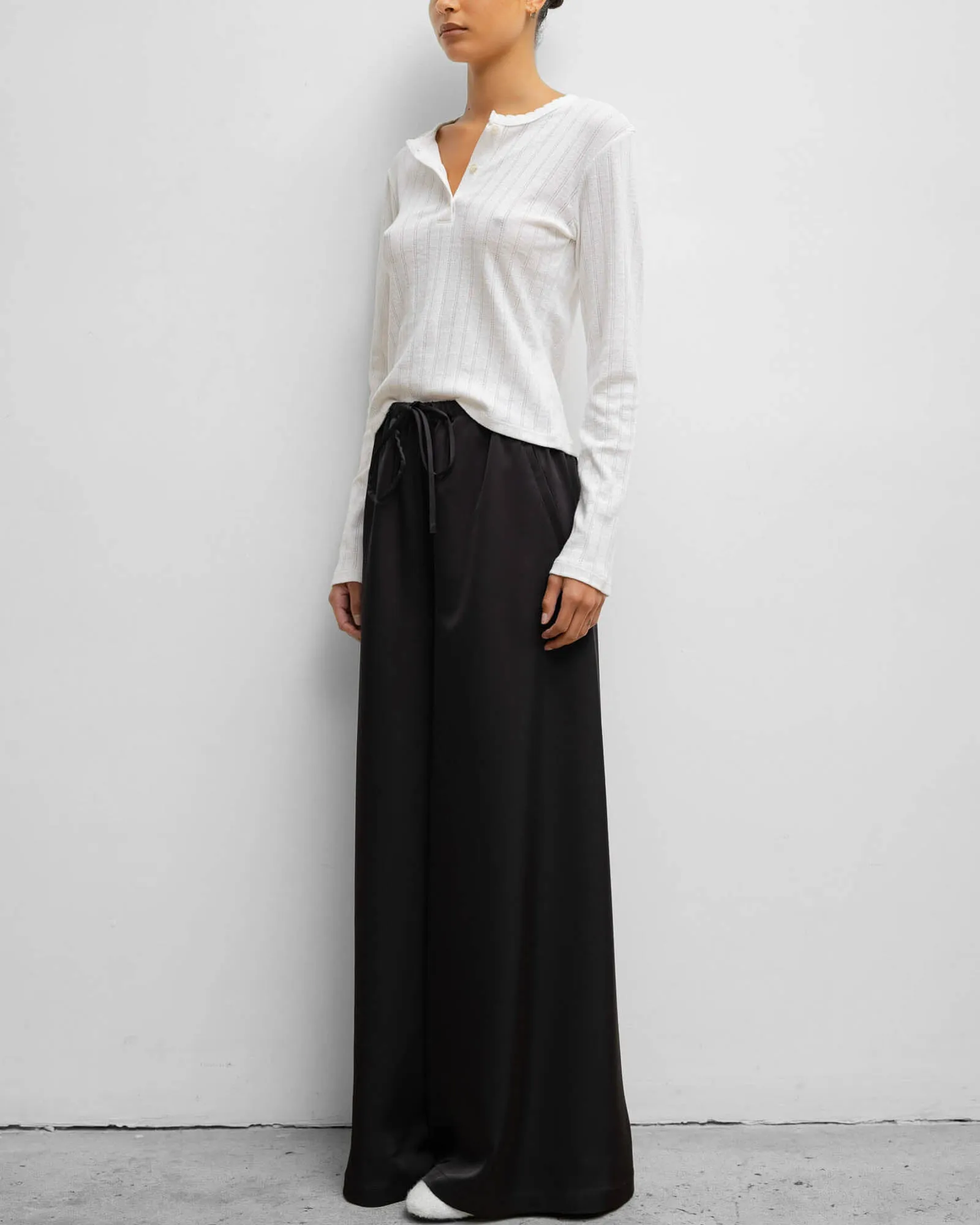 Barb Baggy Pants sold by TNT Fashion product image thumbnail 4