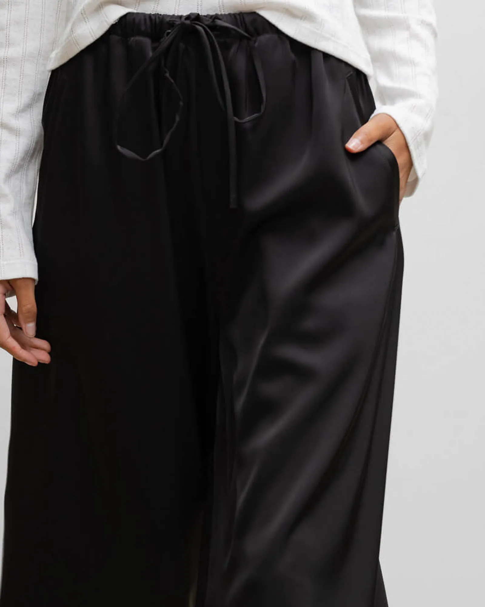 Barb Baggy Pants sold by TNT Fashion product image thumbnail 5