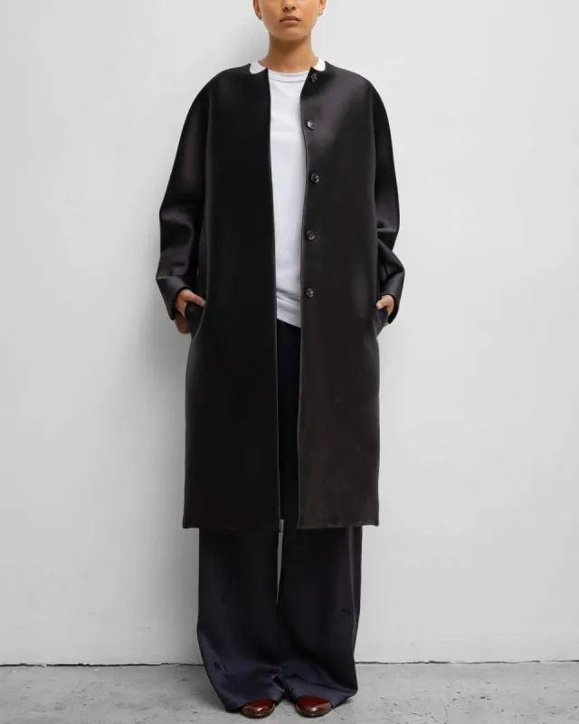 Bobbi Coat sold by TNT Fashion