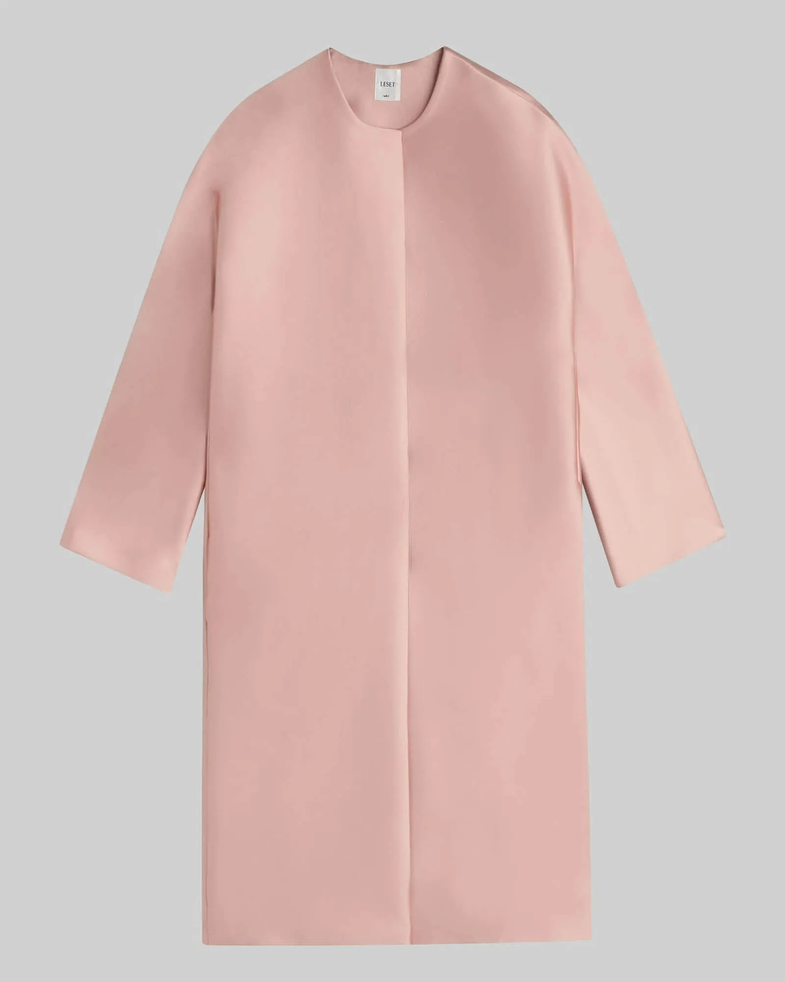 Bobbi Coat sold by TNT Fashion product image thumbnail 5