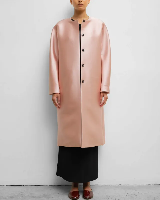 Bobbi Coat sold by TNT Fashion