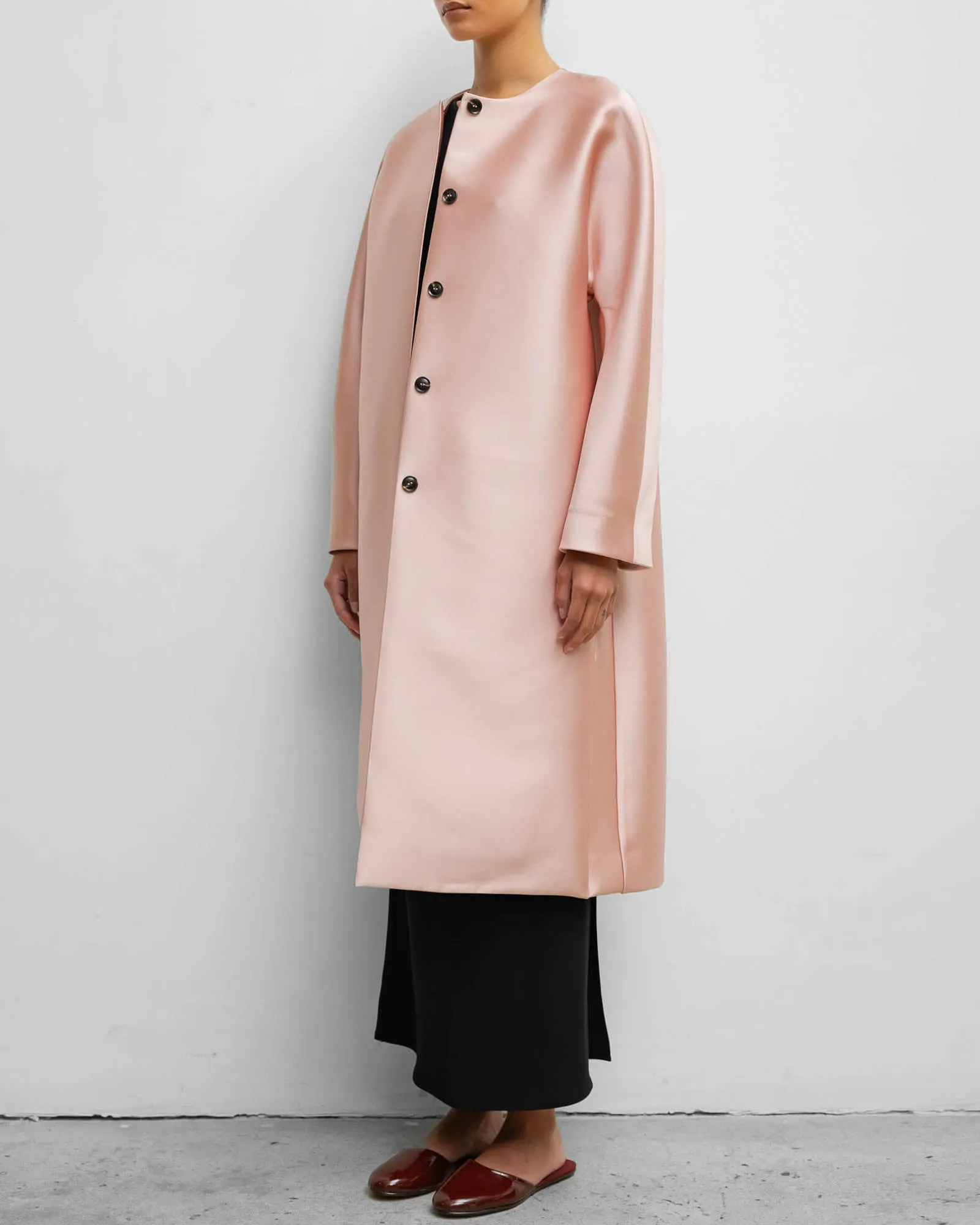 Bobbi Coat sold by TNT Fashion product image thumbnail 4