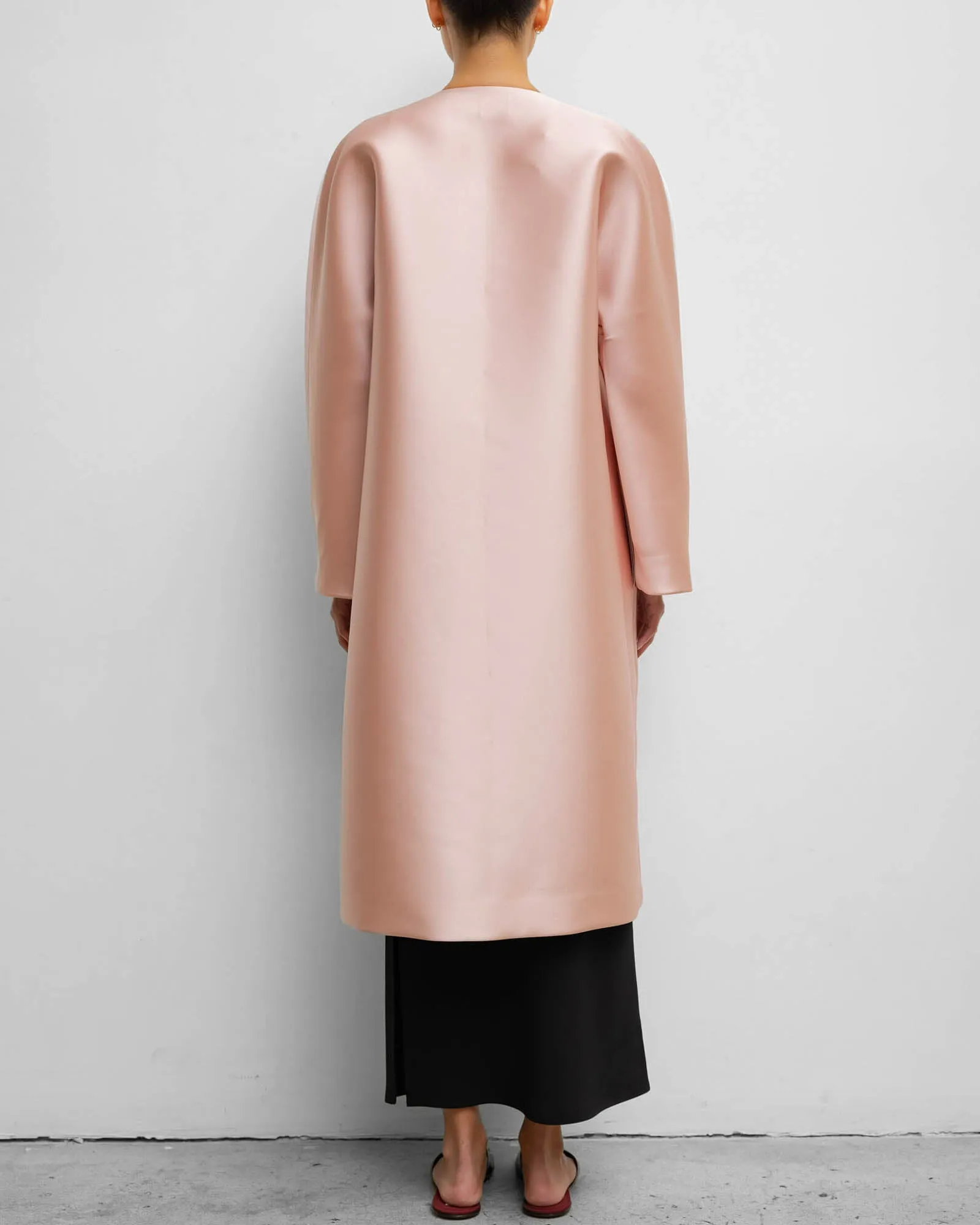 Bobbi Coat sold by TNT Fashion product image thumbnail 3