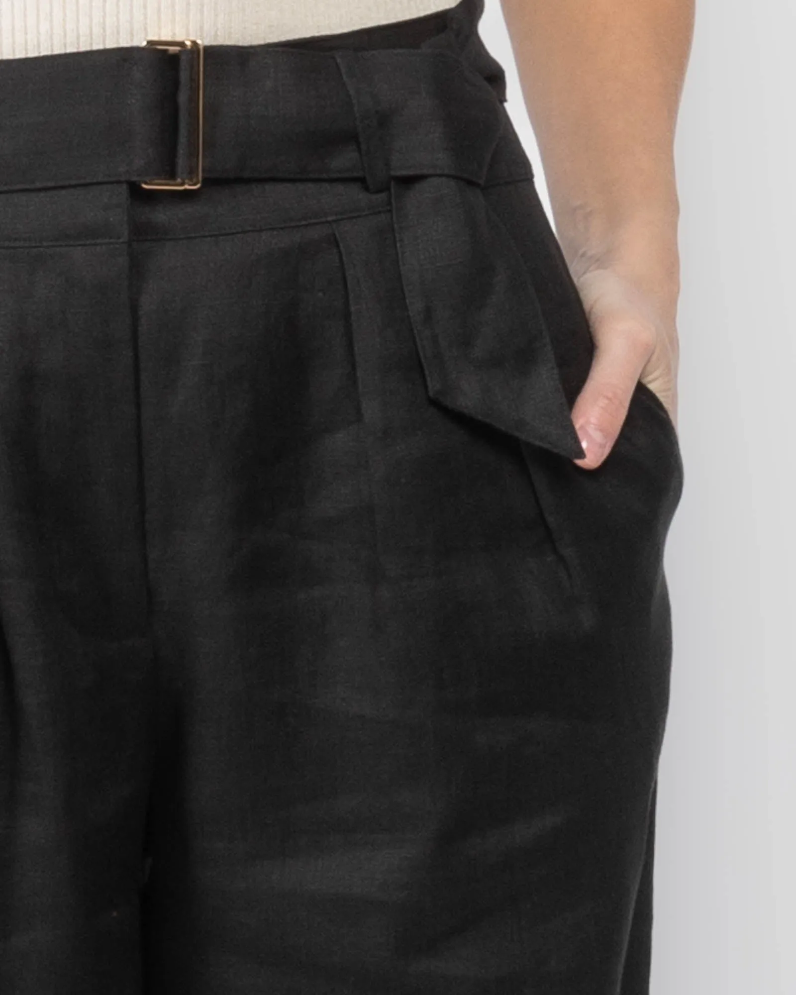 Alina Pants sold by TNT Fashion product image thumbnail 5