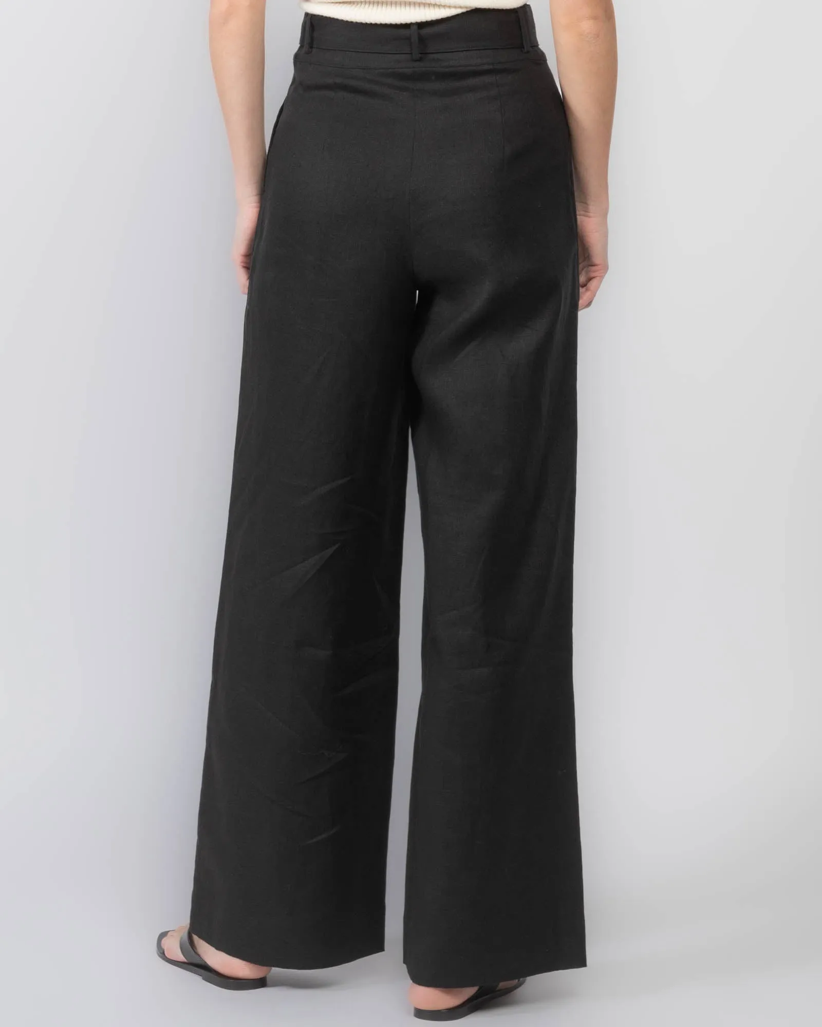 Alina Pants sold by TNT Fashion product image thumbnail 3
