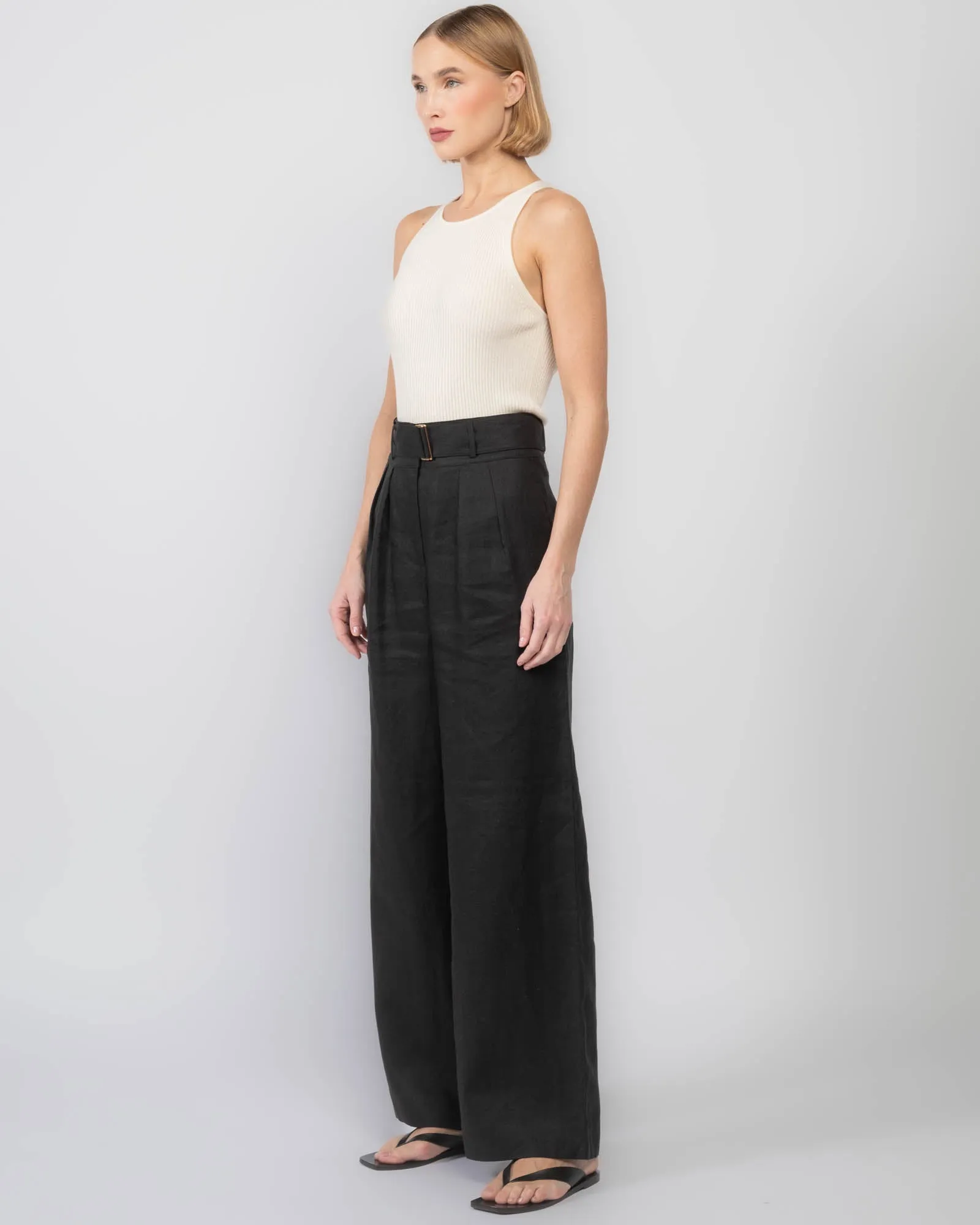 Alina Pants sold by TNT Fashion product image thumbnail 4