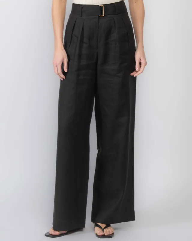 Alina Pants sold by TNT Fashion