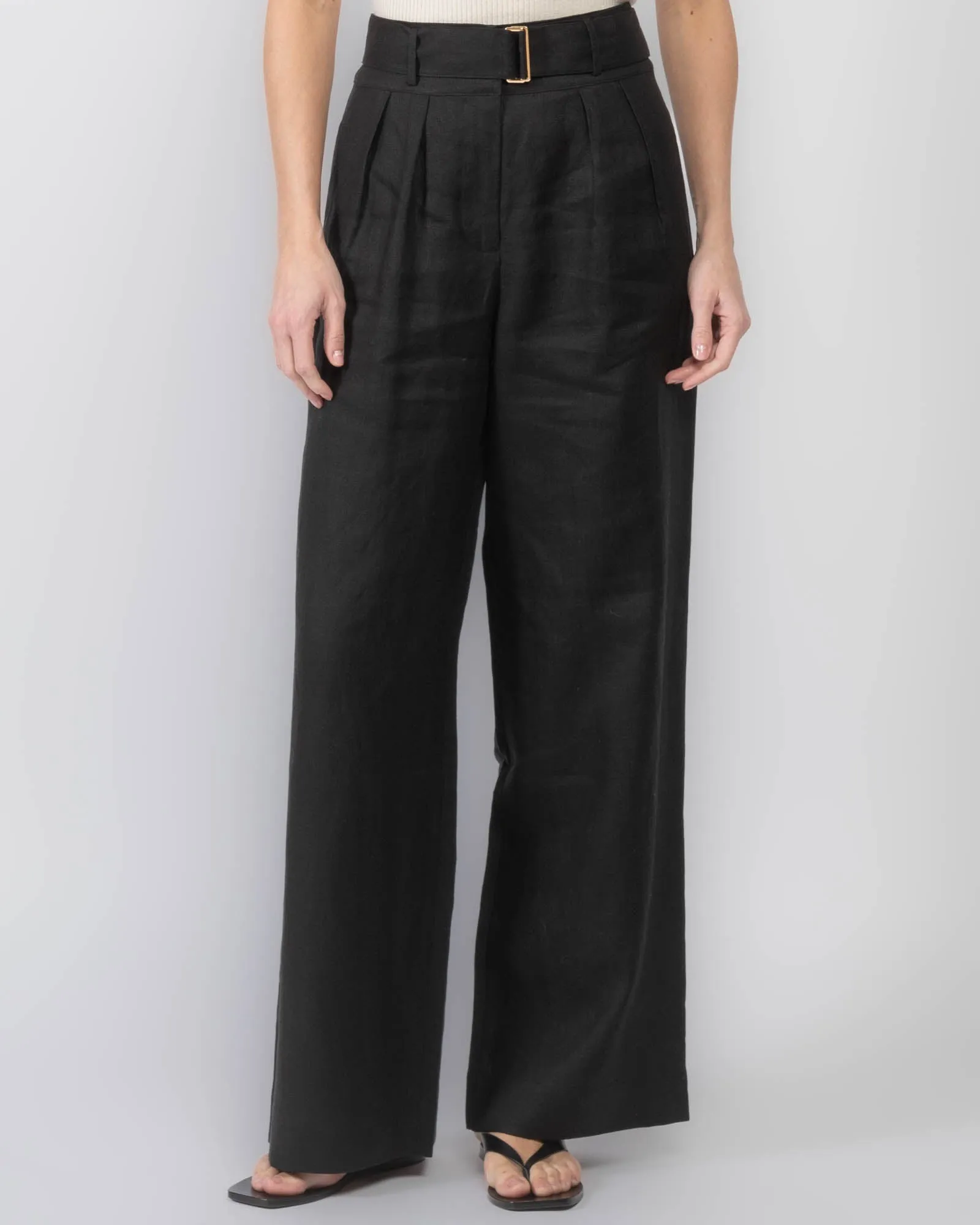 Alina Pants sold by TNT Fashion