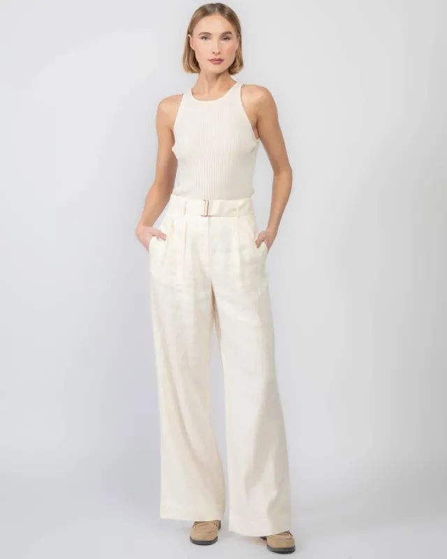 Alina Pants sold by TNT Fashion