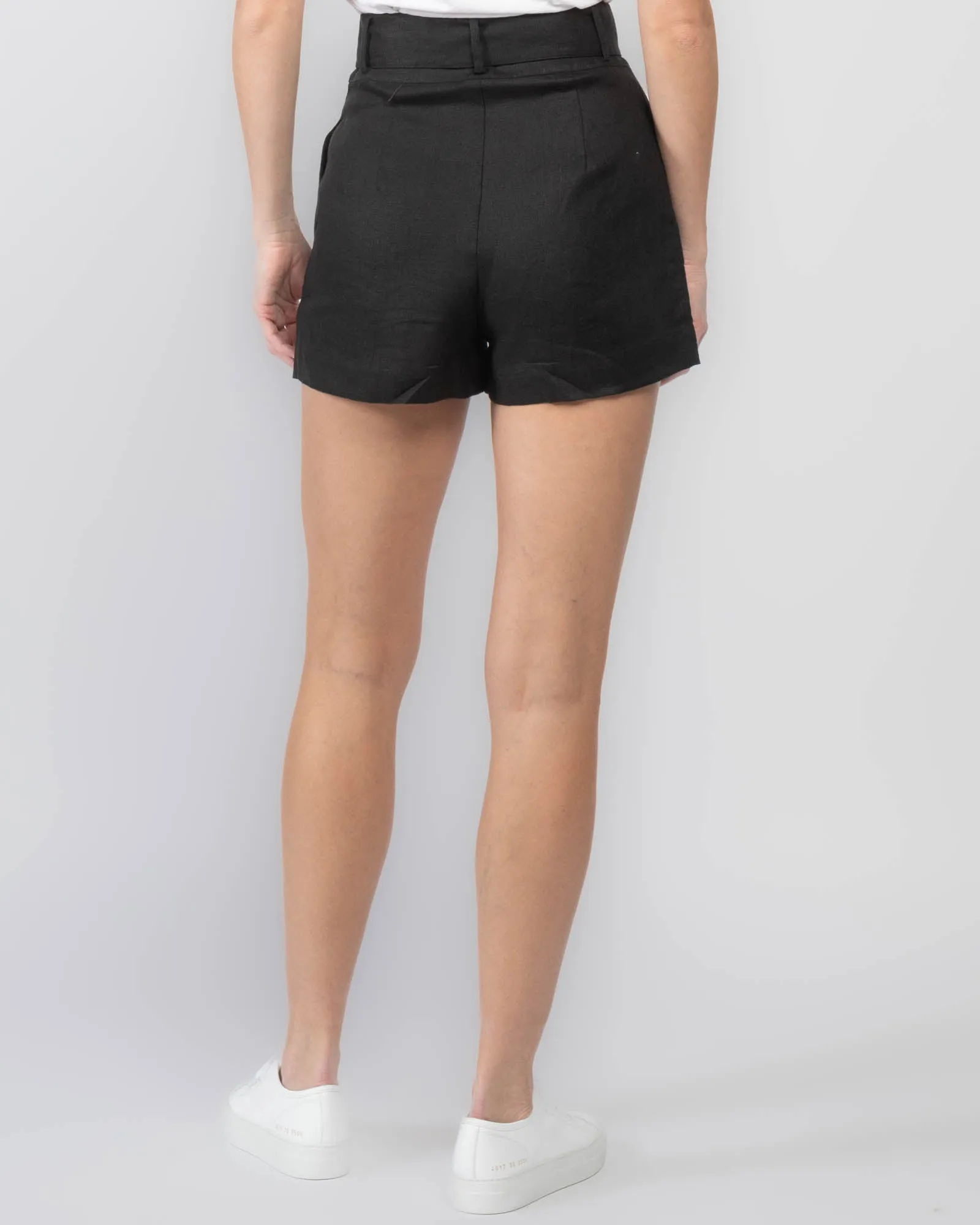 Zinna Shorts sold by TNT Fashion product image thumbnail 3