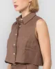 Katja Top sold by TNT Fashion