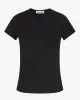Crewneck T-Shirt sold by TNT Fashion