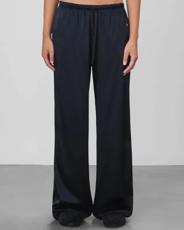 Brody Pants sold by TNT Fashion