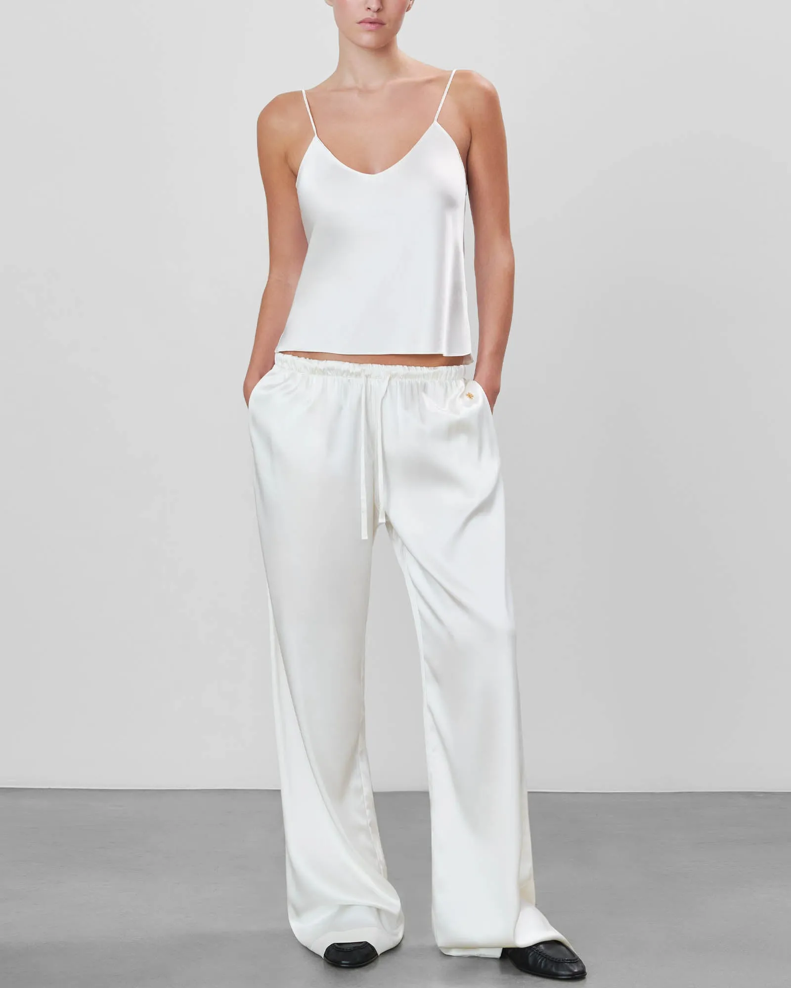 Brody Pants sold by TNT Fashion product image thumbnail 2