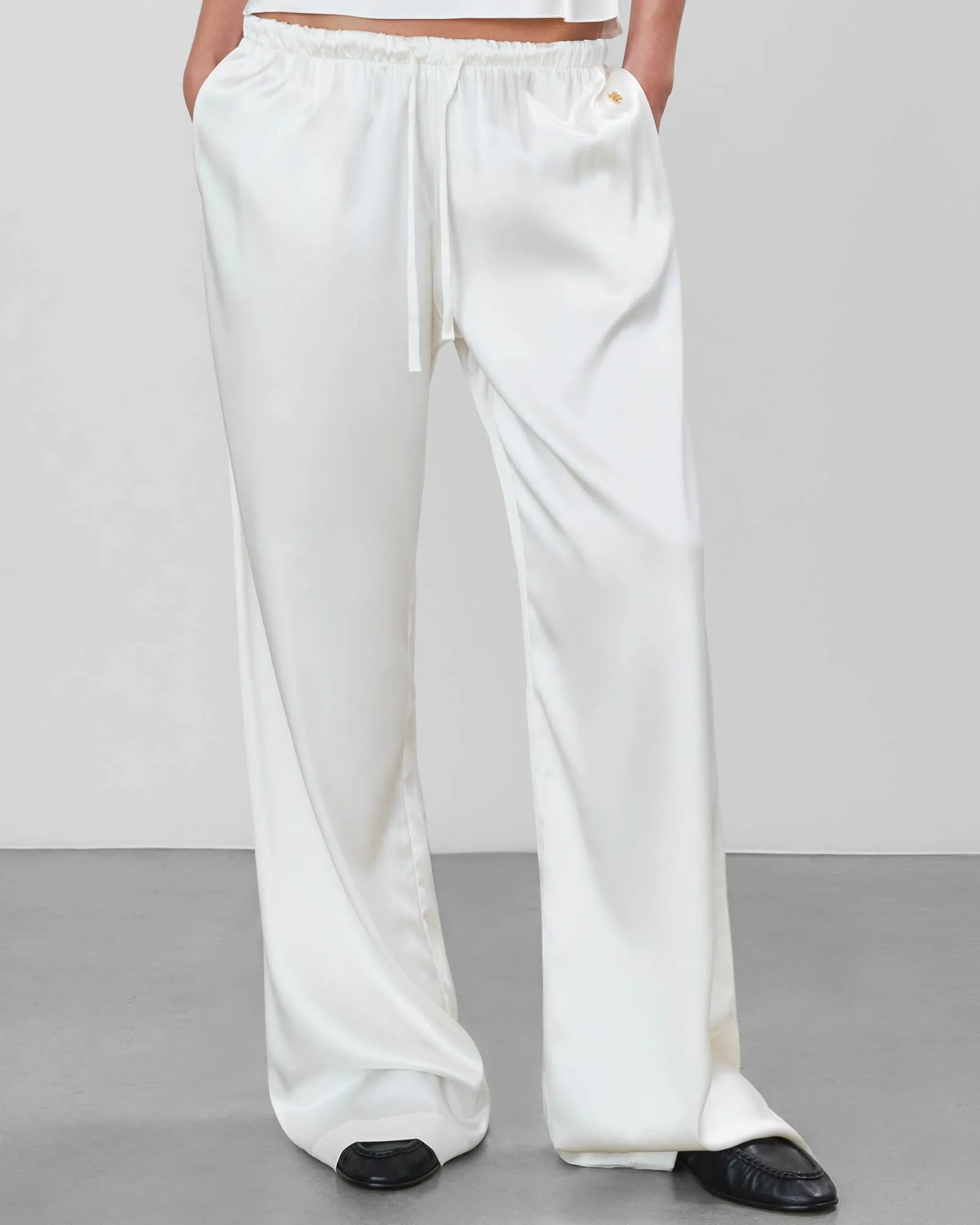 Brody Pants sold by TNT Fashion