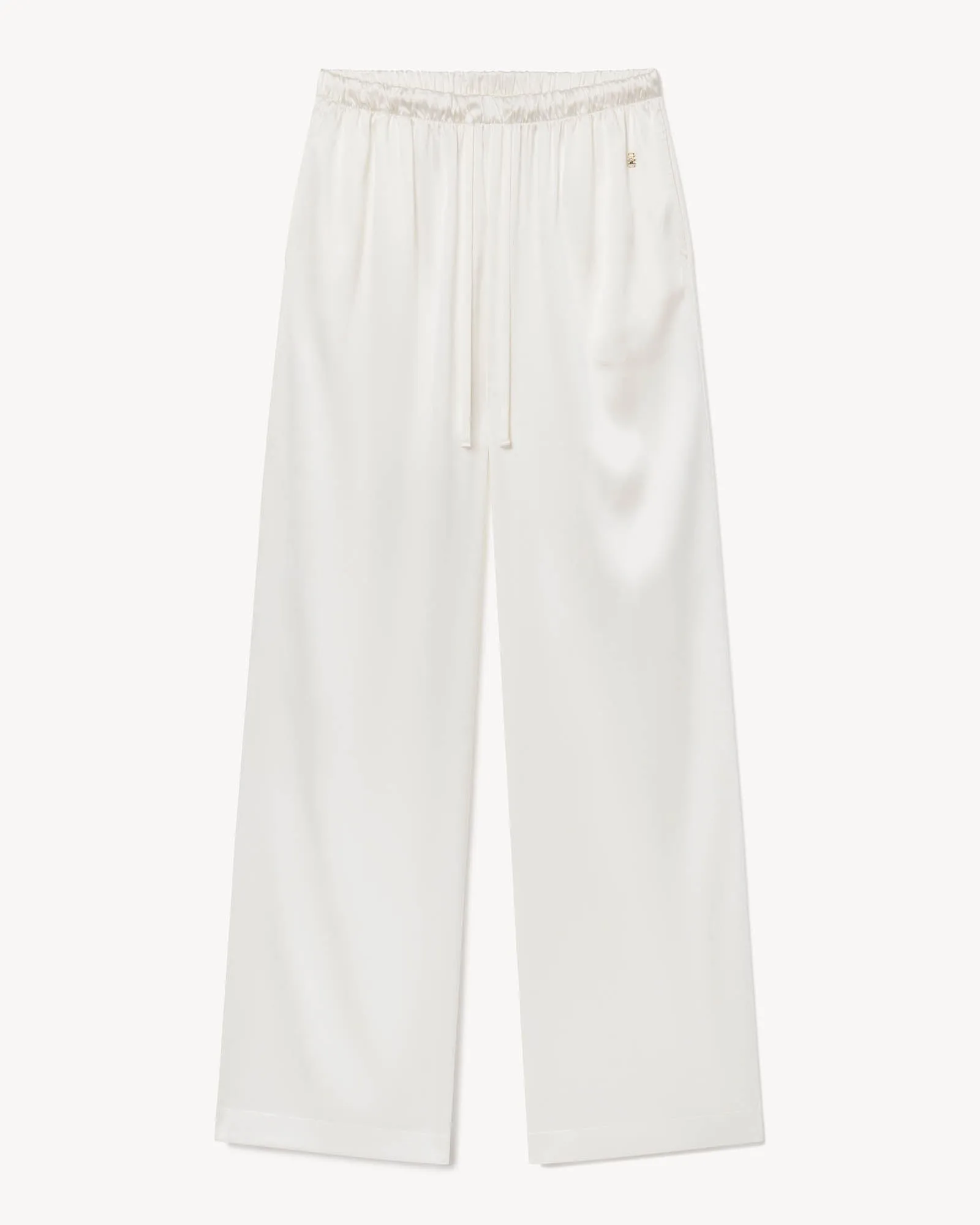 Brody Pants sold by TNT Fashion product image thumbnail 4