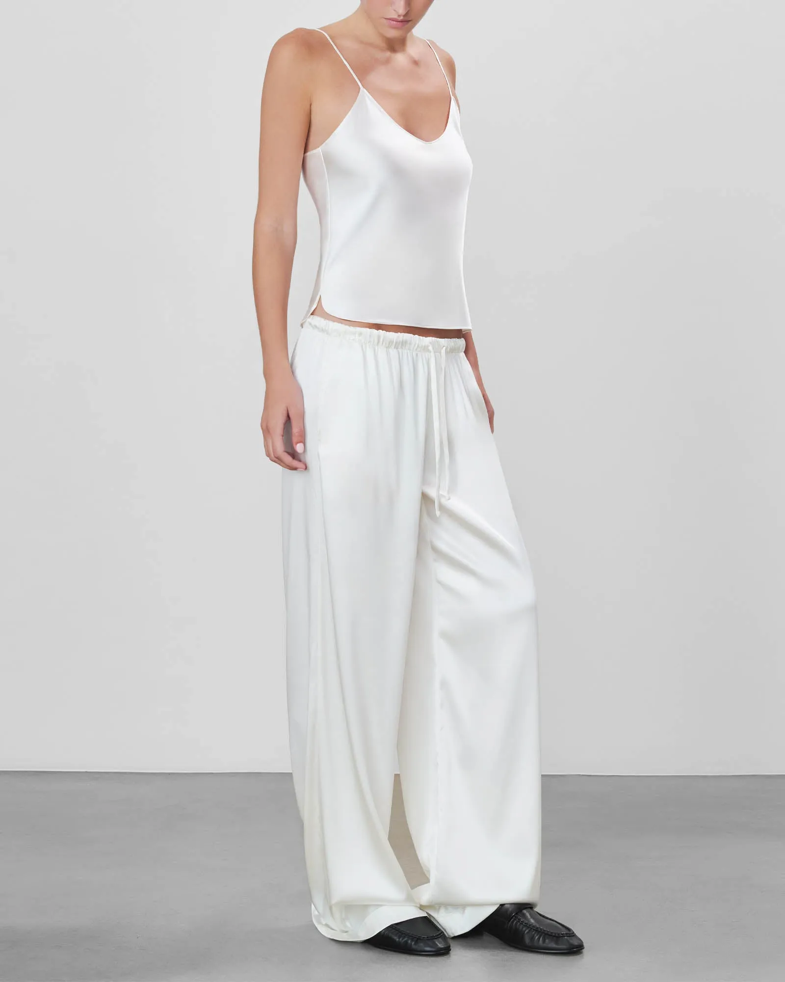 Brody Pants sold by TNT Fashion product image thumbnail 3