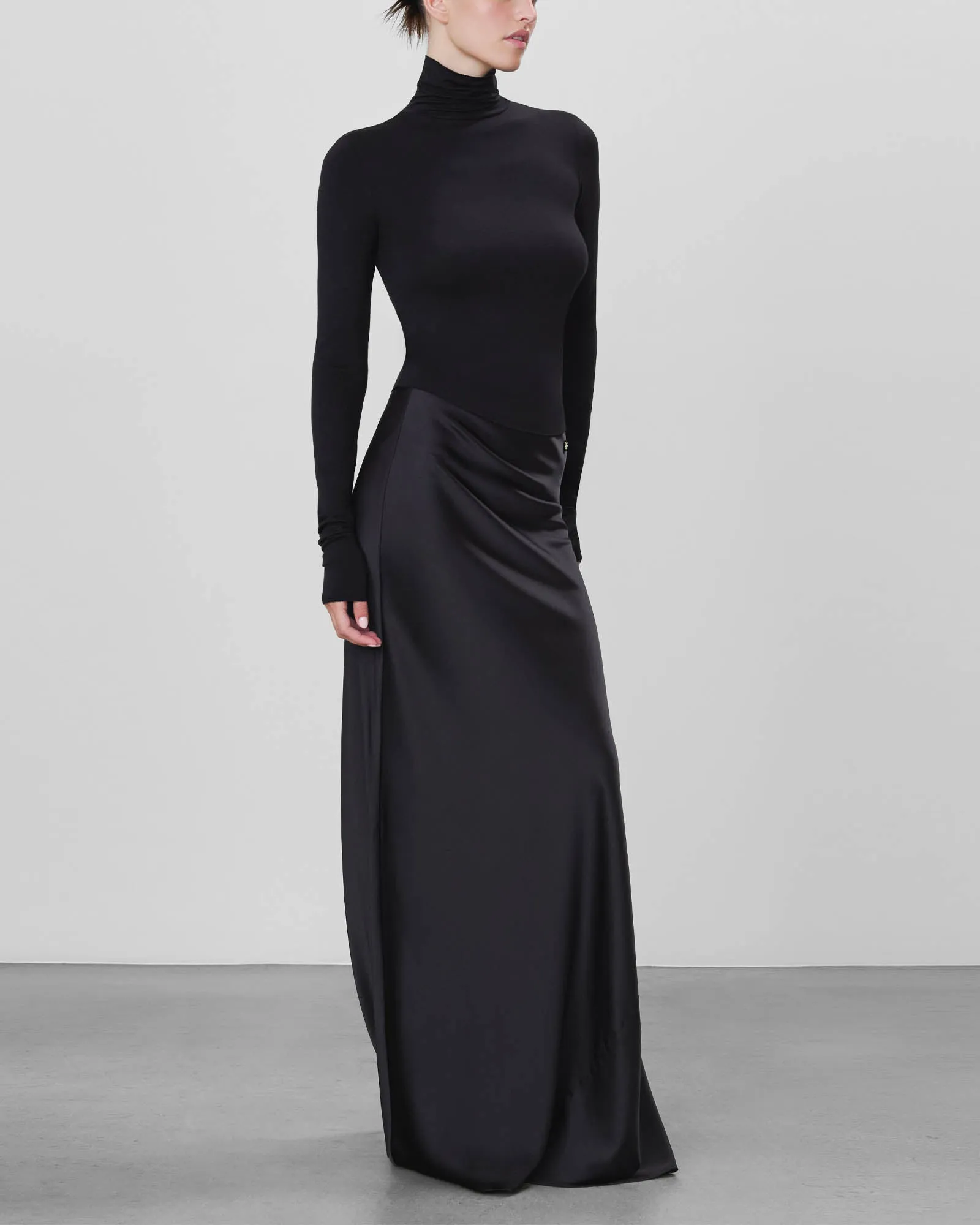 Bianca Skirt sold by TNT Fashion product image thumbnail 4